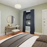 Co-living en Brighton - Boston, Boston