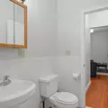 Coliving in Brighton - Boston, Boston