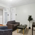 Coliving in Brighton - Boston, Boston