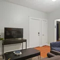 Coliving in Brighton - Boston, Boston