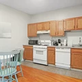 Coliving in Brighton - Boston, Boston