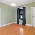Coliving in Brighton - Boston, Boston