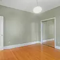 Coliving in Brighton - Boston, Boston