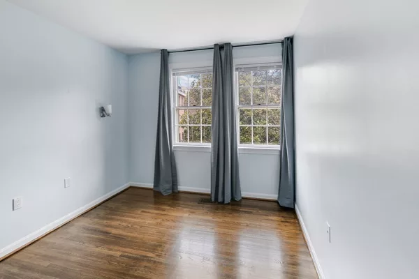 Coliving in Southwest Washington - Washington Southwest, Washington DC