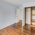 Coliving in Southwest Washington - SW DC, Washington DC