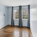 Coliving in Southwest Washington - SW DC, Washington DC