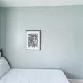 Coliving in Allston - Boston, Boston