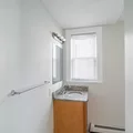 Coliving in Allston - Boston, Boston