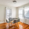 Coliving in Allston - Boston, Boston