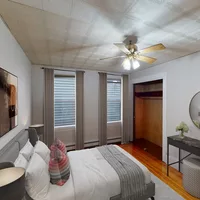 Coliving in South Boston - Boston, Boston