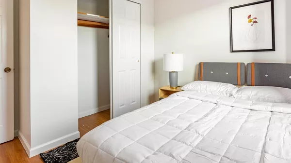 Coliving in Flatbush Ditmas Park - Brooklyn, New York
