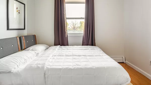 Coliving in Flatbush Ditmas Park - Brooklyn, New York