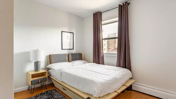Coliving in Flatbush Ditmas Park - Brooklyn, New York