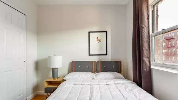 Coliving in Flatbush Ditmas Park - Brooklyn, New York
