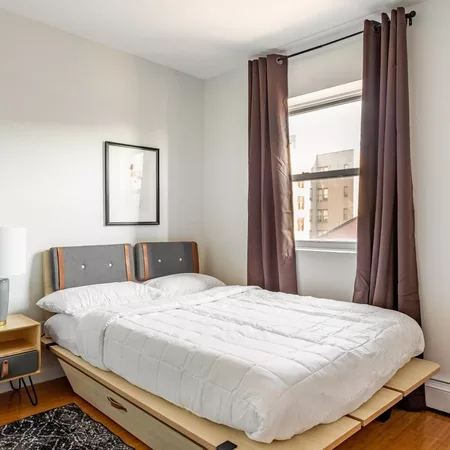 Coliving in Flatbush Ditmas Park - Brooklyn, New York
