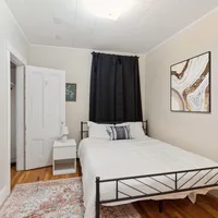 Coliving in Avon Hill - Cambridge, Boston