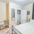 Coliving in Avon Hill - Cambridge, Boston