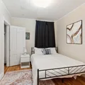 Coliving in Avon Hill - Cambridge, Boston