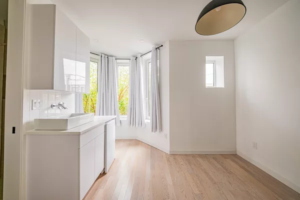 4 bedrooms apartment for rent in Flatbush Ditmas Park - Brooklyn, New York