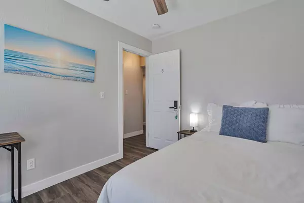 Coliving in Alhambra - Phoenix, Phoenix