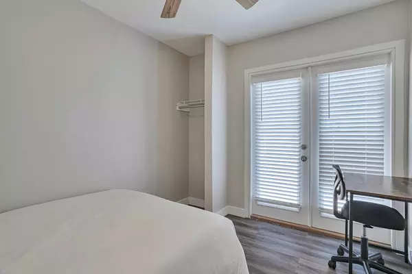 Coliving in Alhambra - Phoenix, Phoenix