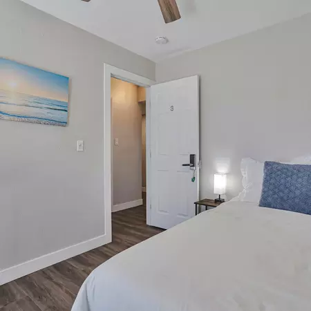 Coliving in Alhambra - Phoenix, Phoenix