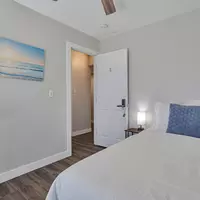 Coliving in Alhambra - Phoenix, Phoenix
