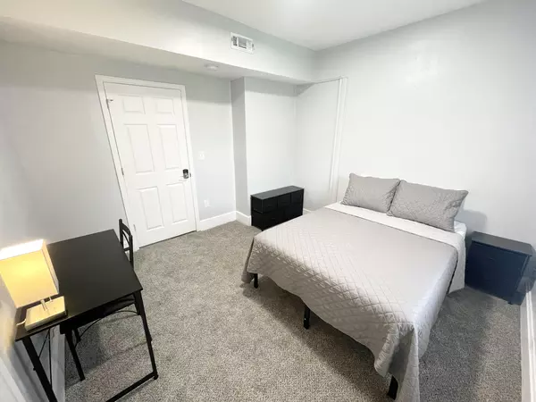 Coliving in Near Westside - Central Indy, Indianapolis