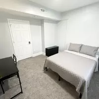 Coliving in Near Westside - Central Indy, Indianapolis