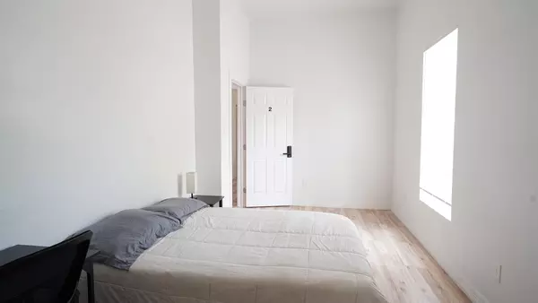 Coliving in Five Points SATX - Central SATX, San Antonio