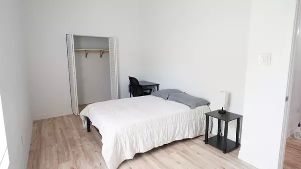 Coliving in Five Points SATX - Central SATX, San Antonio
