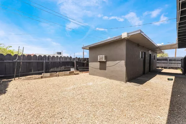 Coliving in Henderson - Henderson, Las Vegas