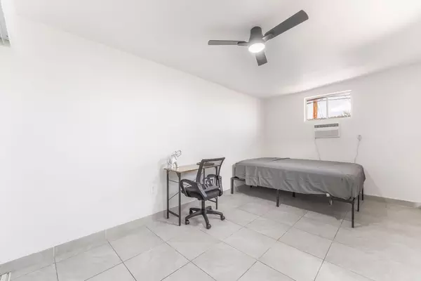 Coliving in Henderson - Henderson, Las Vegas
