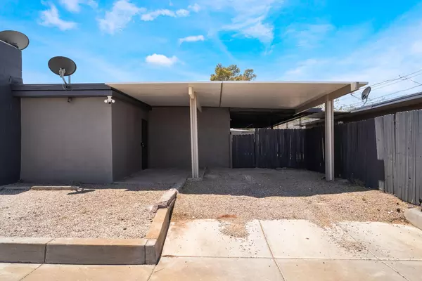 Coliving in Henderson - Henderson, Las Vegas