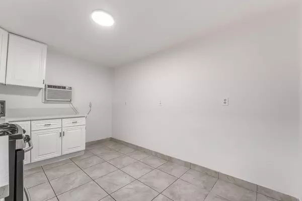 Coliving in Henderson - Henderson, Las Vegas