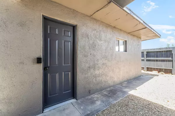 Coliving in Henderson - Henderson, Las Vegas