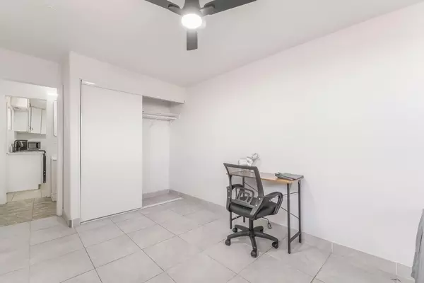 Coliving in Henderson - Henderson, Las Vegas