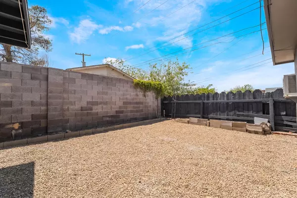 Coliving in Henderson - Henderson, Las Vegas