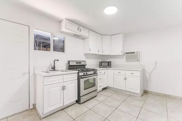 Coliving in Henderson - Henderson, Las Vegas