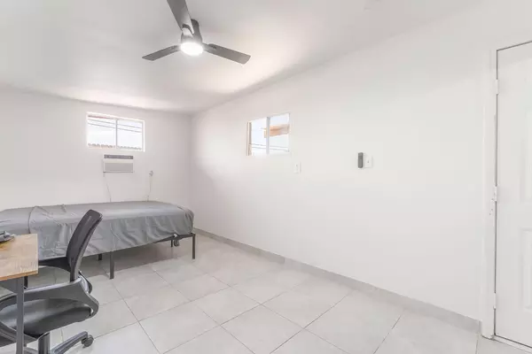 Coliving in Henderson - Henderson, Las Vegas