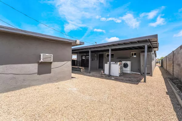 Coliving in Henderson - Henderson, Las Vegas