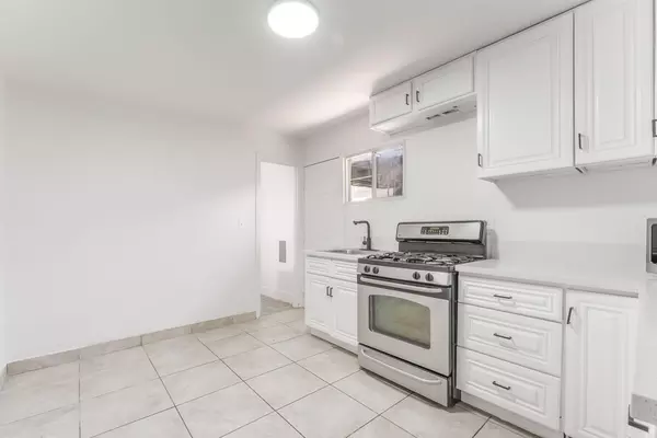 Coliving in Henderson - Henderson, Las Vegas