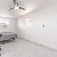 Coliving in Henderson - Henderson, Las Vegas