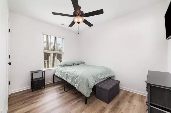 Coliving in Westchester - West Charlotte, Charlotte