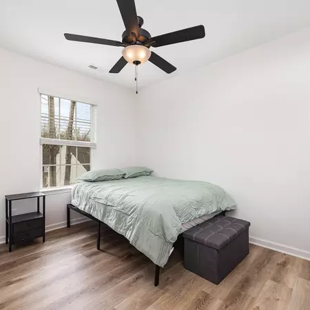 Coliving in Westchester - West Charlotte, Charlotte