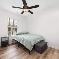 Coliving in Westchester - West Charlotte, Charlotte