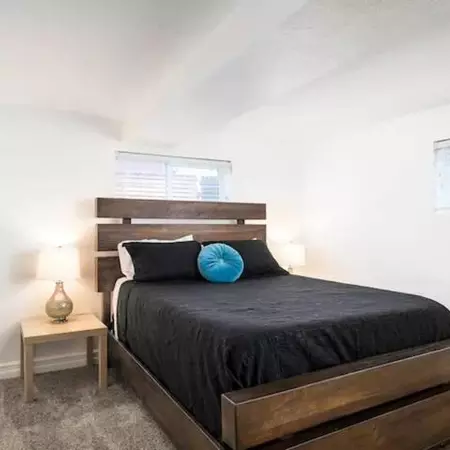 Coliving in Arvda - Outer Denver, Denver