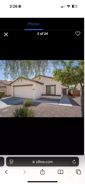 Coliving in Estrella - Phoenix, Phoenix