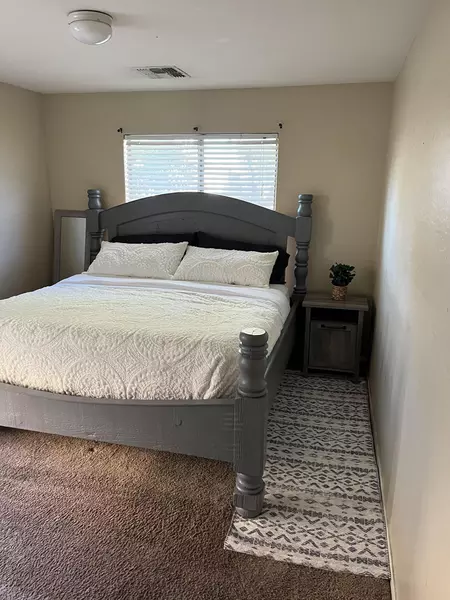 Coliving in Estrella - Phoenix, Phoenix