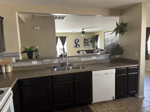 Coliving in Estrella - Phoenix, Phoenix